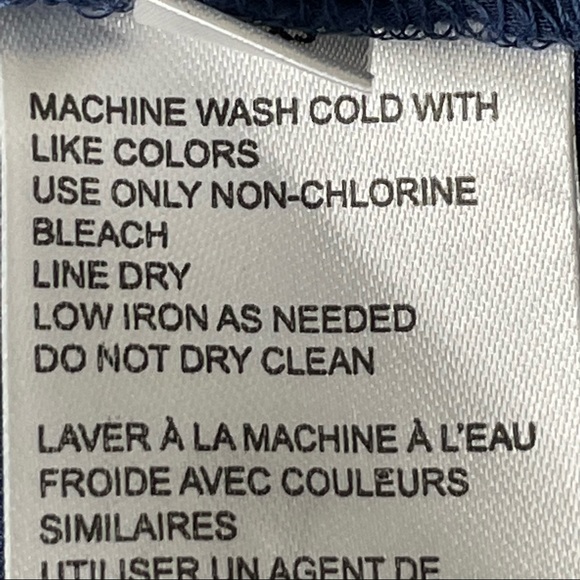 URBAN OUTFITTERS NWT HANNA EMBELLISHED SEQUIN BABYDOLL MINI BLUE SILVER DRESS XS - Picture 13 of 15